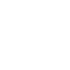 bio-ritmo-logo.789241da