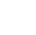 buddha-spa-logo.feb72825