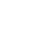 daytona-fit-logo.d922cb86