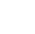 evoque-logo.41a9de05