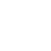 logo_smartfit.a9091619