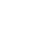 race-bootcamp-logo.c6dbabec