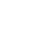 sky-fit-logo.2a315693