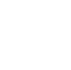 ultra-logo.10aa0dfb