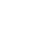 vidya-logo.fb295f8b