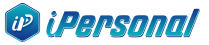logo_ipersonal_h