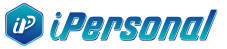 logo_ipersonal_h
